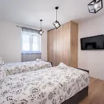 Silvia Krk By Istriaselect Villa