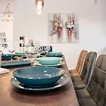 Silvia Krk By Istriaselect Vila Kras