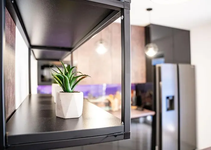 Silvia Krk By Istriaselect *