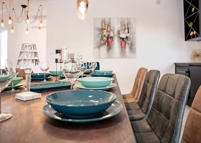 Silvia Krk By Istriaselect 빌라 Kras